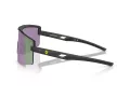 Ferrari Scuderia FZ 6008U 516/M2 143 Men sunglasses