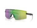 Ferrari Scuderia FZ 6008U 516/M2 143 Men sunglasses