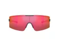 Ferrari Scuderia FZ 6008U 517/6Q 143 Men sunglasses