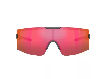 Ferrari Scuderia FZ 6008U 517/6Q 143 Men sunglasses