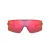 Ferrari Scuderia FZ 6008U 517/6Q 143 Men sunglasses