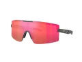 Ferrari Scuderia FZ 6008U 517/6Q 143 Men sunglasses
