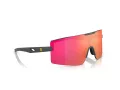 Ferrari Scuderia FZ 6008U 517/6Q 143 Men sunglasses
