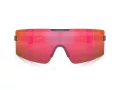 Ferrari Scuderia FZ 6008U 517/6Q 143 Men sunglasses