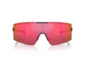 Ferrari Scuderia FZ 6008U 517/6Q 143 Men sunglasses