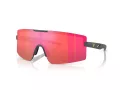 Ferrari Scuderia FZ 6008U 517/6Q 143 Men sunglasses