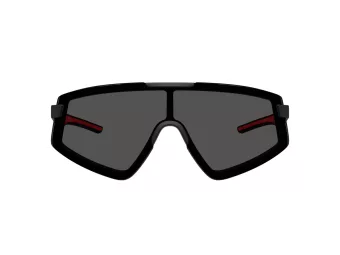 Ferrari Scuderia FZ 6009U 504/87 147 Men sunglasses