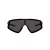 Ferrari Scuderia FZ 6009U 504/87 147 Men sunglasses