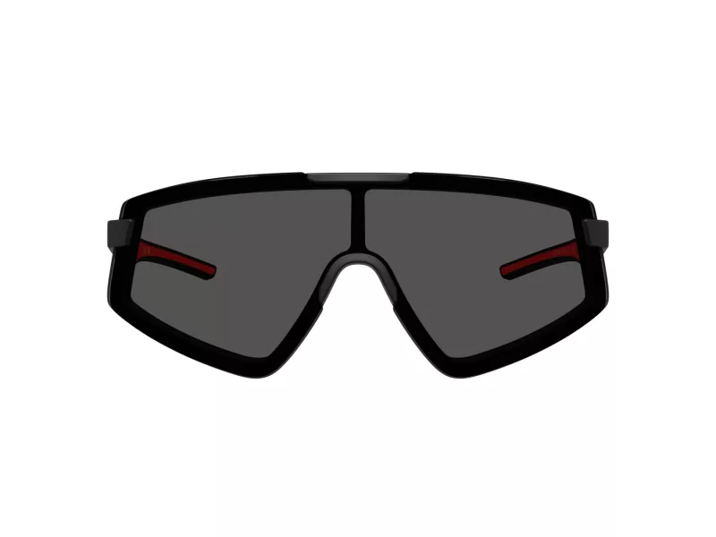 Ferrari Scuderia FZ 6009U 504/87 147 Men sunglasses