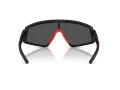 Ferrari Scuderia FZ 6009U 504/87 147 Men sunglasses