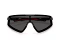Ferrari Scuderia FZ 6009U 504/87 147 Men sunglasses