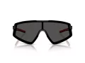 Ferrari Scuderia FZ 6009U 504/87 147 Men sunglasses