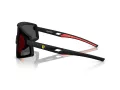 Ferrari Scuderia FZ 6009U 504/87 147 Men sunglasses