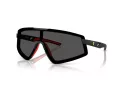 Ferrari Scuderia FZ 6009U 504/87 147 Men sunglasses