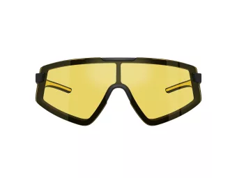 Ferrari Scuderia FZ 6009U 504/V9 147 Men sunglasses