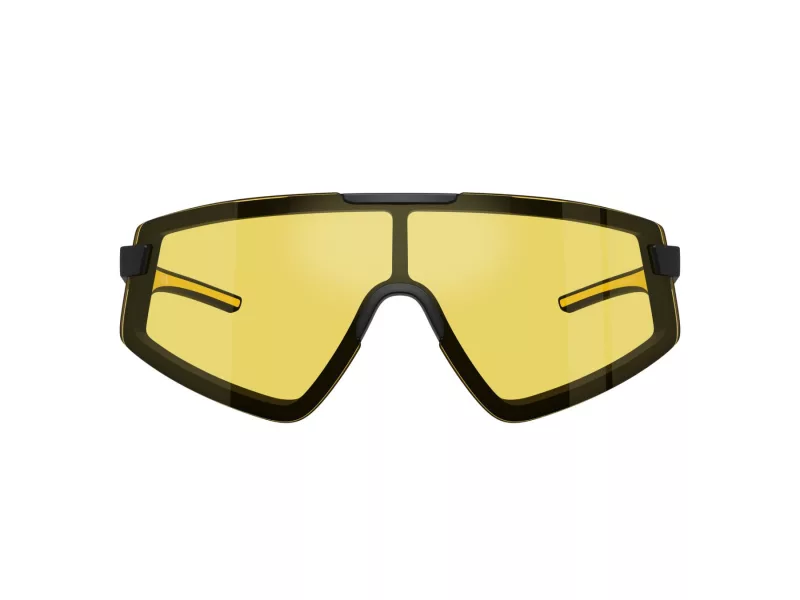 Ferrari Scuderia FZ 6009U 504/V9 147 Men sunglasses