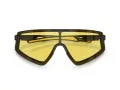 Ferrari Scuderia FZ 6009U 504/V9 147 Men sunglasses