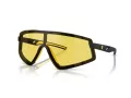Ferrari Scuderia FZ 6009U 504/V9 147 Men sunglasses