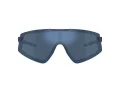 Ferrari Scuderia FZ 6009U 509/55 147 Men sunglasses
