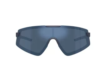 Ferrari Scuderia FZ 6009U 509/55 147 Men sunglasses