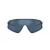 Ferrari Scuderia FZ 6009U 509/55 147 Men sunglasses