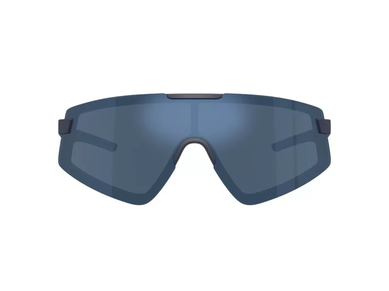 Ferrari Scuderia FZ 6009U 509/55 147 Men sunglasses