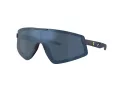 Ferrari Scuderia FZ 6009U 509/55 147 Men sunglasses