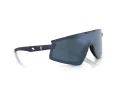 Ferrari Scuderia FZ 6009U 509/55 147 Men sunglasses