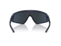 Ferrari Scuderia FZ 6009U 509/55 147 Men sunglasses