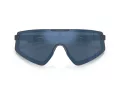 Ferrari Scuderia FZ 6009U 509/55 147 Men sunglasses