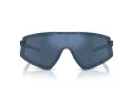Ferrari Scuderia FZ 6009U 509/55 147 Men sunglasses