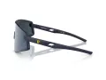 Ferrari Scuderia FZ 6009U 509/55 147 Men sunglasses