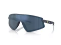 Ferrari Scuderia FZ 6009U 509/55 147 Men sunglasses