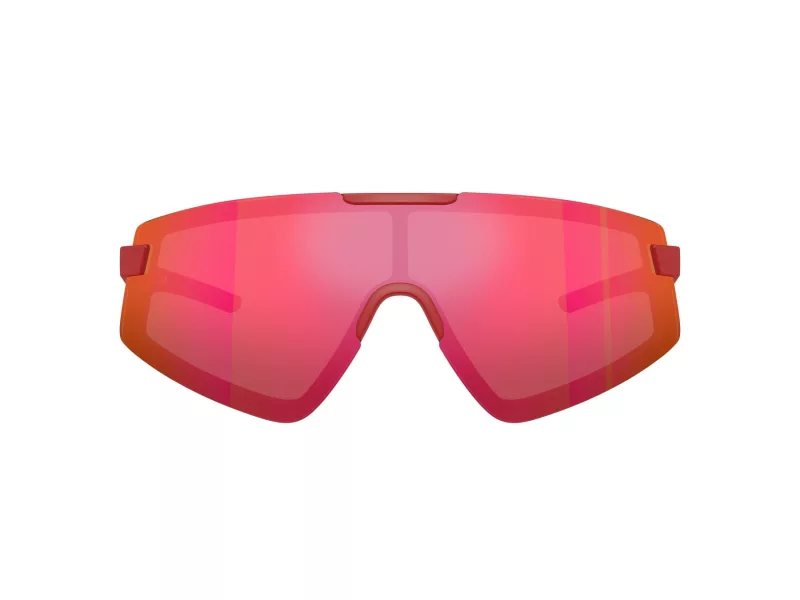 Ferrari Scuderia FZ 6009U 514/6Q 147 Men sunglasses