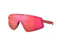 Ferrari Scuderia FZ 6009U 514/6Q 147 Men sunglasses