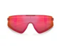 Ferrari Scuderia FZ 6009U 514/6Q 147 Men sunglasses