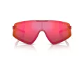 Ferrari Scuderia FZ 6009U 514/6Q 147 Men sunglasses