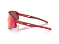 Ferrari Scuderia FZ 6009U 514/6Q 147 Men sunglasses