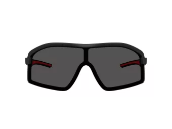 Ferrari Scuderia FZ 6010U 504/87 143 Men sunglasses
