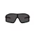 Ferrari Scuderia FZ 6010U 504/87 143 Men sunglasses
