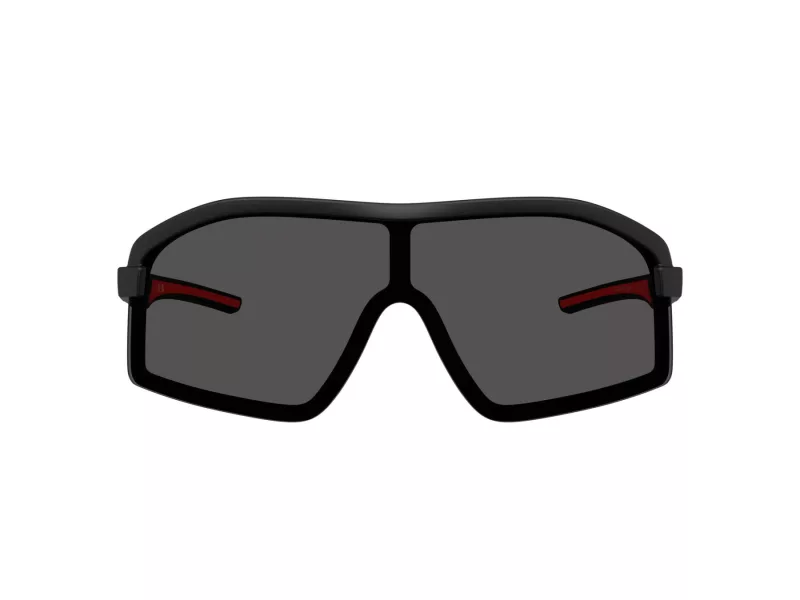 Ferrari Scuderia FZ 6010U 504/87 143 Men sunglasses