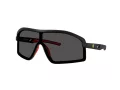 Ferrari Scuderia FZ 6010U 504/87 143 Men sunglasses
