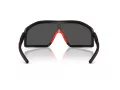 Ferrari Scuderia FZ 6010U 504/87 143 Men sunglasses