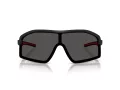 Ferrari Scuderia FZ 6010U 504/87 143 Men sunglasses