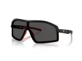 Ferrari Scuderia FZ 6010U 504/87 143 Men sunglasses