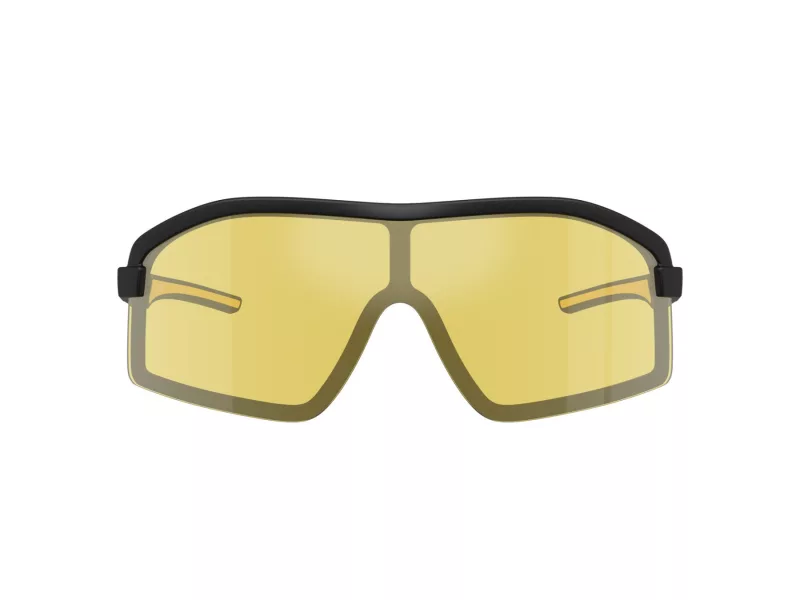 Ferrari Scuderia FZ 6010U 504/V9 143 Men sunglasses