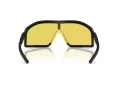 Ferrari Scuderia FZ 6010U 504/V9 143 Men sunglasses