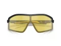 Ferrari Scuderia FZ 6010U 504/V9 143 Men sunglasses