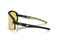 Ferrari Scuderia FZ 6010U 504/V9 143 Men sunglasses