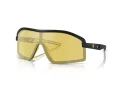 Ferrari Scuderia FZ 6010U 504/V9 143 Men sunglasses